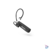 Kép 4/4 - Hama Myvoice1500 Bluetooth fekete autós headset