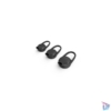 Kép 2/4 - Hama Myvoice1500 Bluetooth fekete autós headset