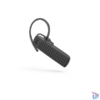 Kép 3/4 - Hama Myvoice1500 Bluetooth fekete autós headset