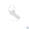 Kép 2/4 - Hama Myvoice1500 Bluetooth fehér autós headset