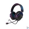 Kép 4/4 - Hama uRage Soundz 900 DAC 7.1 gamer headset