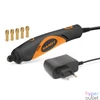 Kép 1/3 - Handy 10362 Midi panelfúró