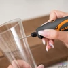 Kép 2/3 - Handy 10362 Midi panelfúró