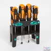Kép 2/3 - Handy 10700 22 részes csavarhúzó készlet