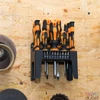 Kép 3/3 - Handy 10700 22 részes csavarhúzó készlet