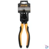 Kép 1/3 - HANDY 205mm Kombinált fogó
