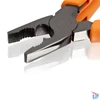 Kép 2/3 - HANDY 205mm Kombinált fogó