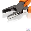 Kép 2/3 - HANDY 205mm Kombinált fogó