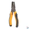 Kép 3/3 - HANDY 205mm Kombinált fogó
