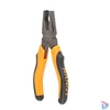 Kép 1/3 - HANDY 175mm kombinált fogó