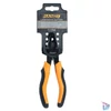 Kép 2/3 - HANDY 175mm kombinált fogó