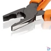 Kép 3/3 - HANDY 175mm kombinált fogó