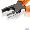 Kép 3/3 - HANDY 175mm kombinált fogó