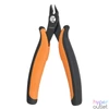 Kép 1/4 - Handy 130mm oldalcsípő fogó