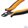 Kép 2/4 - Handy 130mm oldalcsípő fogó