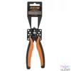 Kép 3/4 - Handy 130mm oldalcsípő fogó