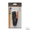 Kép 2/3 - Handy RJ45 6P8P Krimpelő- blankoló- vágófogó