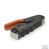 Kép 3/3 - Handy RJ45 6P8P Krimpelő- blankoló- vágófogó