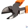 Kép 2/6 - Handy 165mm oldalcsípő fogó