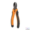 Kép 3/6 - Handy 165mm oldalcsípő fogó