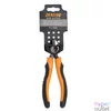 Kép 6/6 - Handy 165mm oldalcsípő fogó