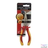 Kép 3/4 - HANDY 10354 Laposfogó