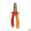 Kép 2/4 - HANDY 10352 Kombinált fogó