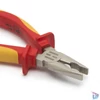 Kép 3/4 - HANDY 10352 Kombinált fogó