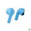 Kép 5/7 - Happy Plugs "JOY" kék Bluetooth True Wireless fülhallgató