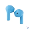 Kép 6/7 - Happy Plugs "JOY" kék Bluetooth True Wireless fülhallgató