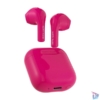 Kép 4/7 - Happy Plugs "JOY" cseresznye Bluetooth True Wireless fülhallgató