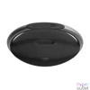 Kép 2/8 - Harman Kardon Onyx Studio 8 Bluetooth hordozható fekete multimédia hangszóró