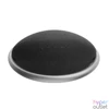 Kép 3/8 - Harman Kardon Onyx Studio 8 Bluetooth hordozható fekete multimédia hangszóró