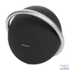 Kép 1/8 - Harman Kardon Onyx Studio 8 Bluetooth hordozható fekete multimédia hangszóró