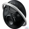 Kép 4/8 - Harman Kardon Onyx Studio 8 Bluetooth hordozható fekete multimédia hangszóró