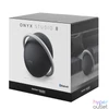 Kép 5/8 - Harman Kardon Onyx Studio 8 Bluetooth hordozható fekete multimédia hangszóró