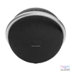 Kép 6/8 - Harman Kardon Onyx Studio 8 Bluetooth hordozható fekete multimédia hangszóró