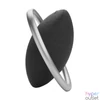Kép 8/8 - Harman Kardon Onyx Studio 8 Bluetooth hordozható fekete multimédia hangszóró