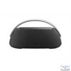 Kép 2/6 - Harman Kardon Go+ Play 3 Bluetooth hordozható fekete hangszóró