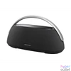 Kép 3/6 - Harman Kardon Go+ Play 3 Bluetooth hordozható fekete hangszóró