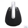 Kép 4/6 - Harman Kardon Go+ Play 3 Bluetooth hordozható fekete hangszóró