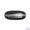 Kép 5/6 - Harman Kardon Go+ Play 3 Bluetooth hordozható fekete hangszóró