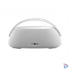 Kép 2/6 - Harman Kardon Go+ Play 3 Bluetooth hordozható szürke hangszóró