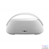 Kép 2/6 - Harman Kardon Go+ Play 3 Bluetooth hordozható szürke hangszóró