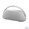 Kép 3/6 - Harman Kardon Go+ Play 3 Bluetooth hordozható szürke hangszóró