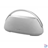 Kép 3/6 - Harman Kardon Go+ Play 3 Bluetooth hordozható szürke hangszóró