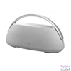 Kép 3/6 - Harman Kardon Go+ Play 3 Bluetooth hordozható szürke hangszóró