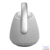 Kép 4/6 - Harman Kardon Go+ Play 3 Bluetooth hordozható szürke hangszóró