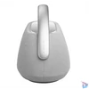 Kép 4/6 - Harman Kardon Go+ Play 3 Bluetooth hordozható szürke hangszóró