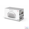 Kép 6/6 - Harman Kardon Go+ Play 3 Bluetooth hordozható szürke hangszóró